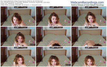 camsoda-cloverpussy-11-20-2024-16-20-06