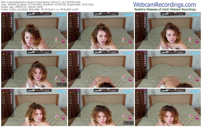 camsoda-cloverpussy-11-20-2024-16-20-06