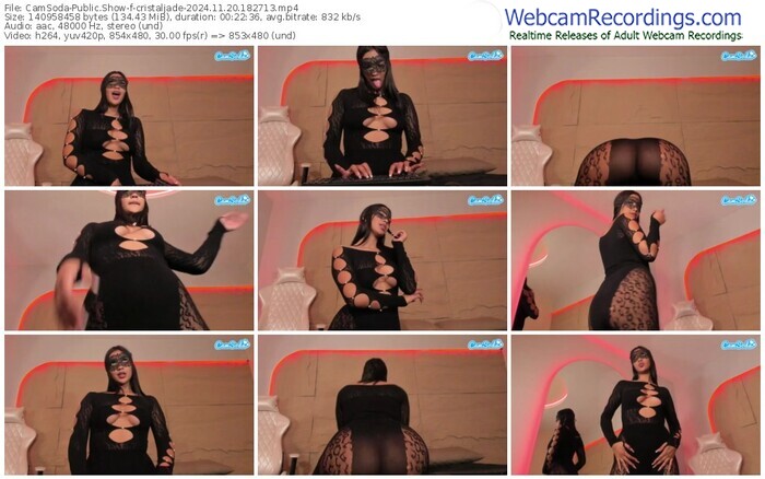 camsoda-cristaljade-11-20-2024-18-27-13
