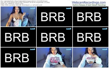 camsoda-dannadomiinguez-11-20-2024-23-45-18
