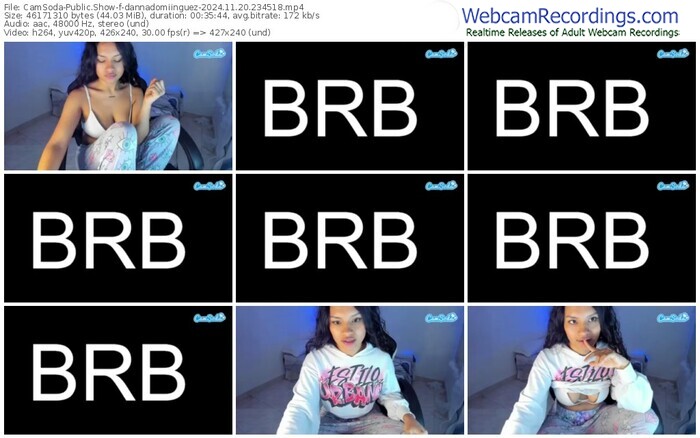 camsoda-dannadomiinguez-11-20-2024-23-45-18