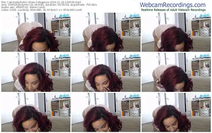 camsoda-elegance-11-20-2024-15-45-26