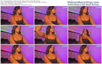 camsoda-emily-haan-11-20-2024-20-21-55