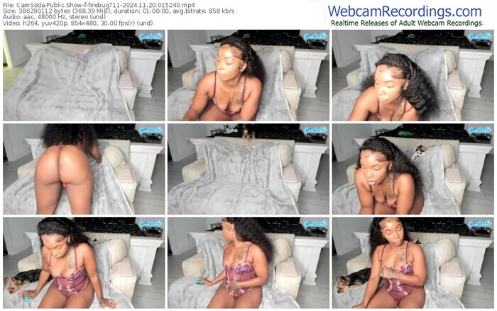 camsoda-firebug711-11-20-2024-01-52-40