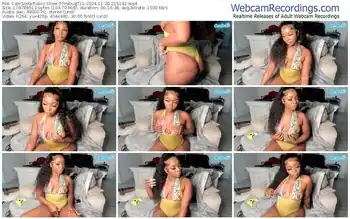 camsoda-firebug711-11-20-2024-21-51-42