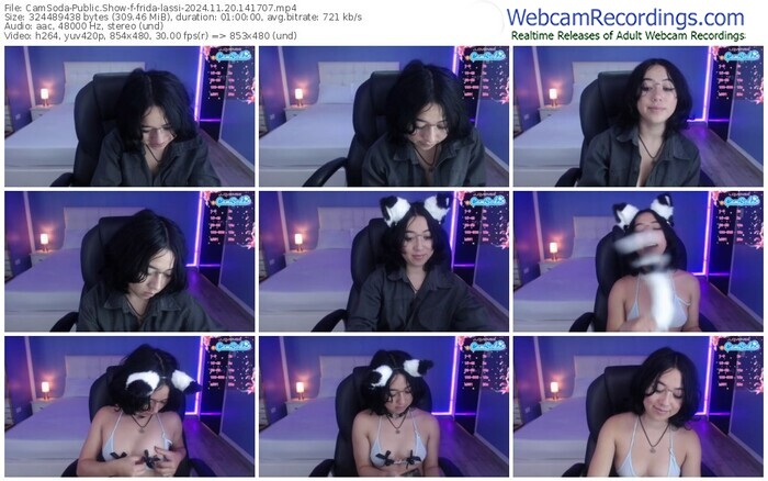 camsoda-frida-lassi-11-20-2024-14-17-07