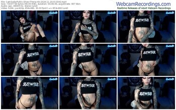 camsoda-hera-ink-11-20-2024-01-33-42