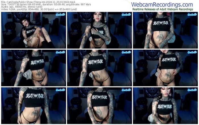 camsoda-hera-ink-11-20-2024-01-33-42