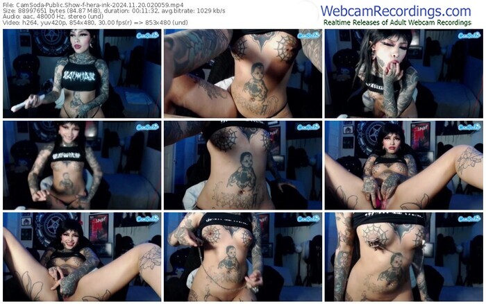 camsoda-hera-ink-11-20-2024-02-00-59