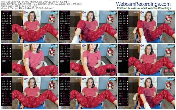 camsoda-hornynalia-11-20-2024-07-40-08