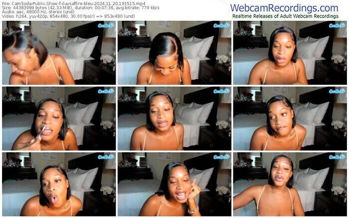 camsoda-iluvsaffire-bleu-11-20-2024-19-15-15