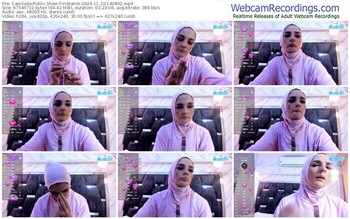camsoda-iriskarim-11-20-2024-14-08-02