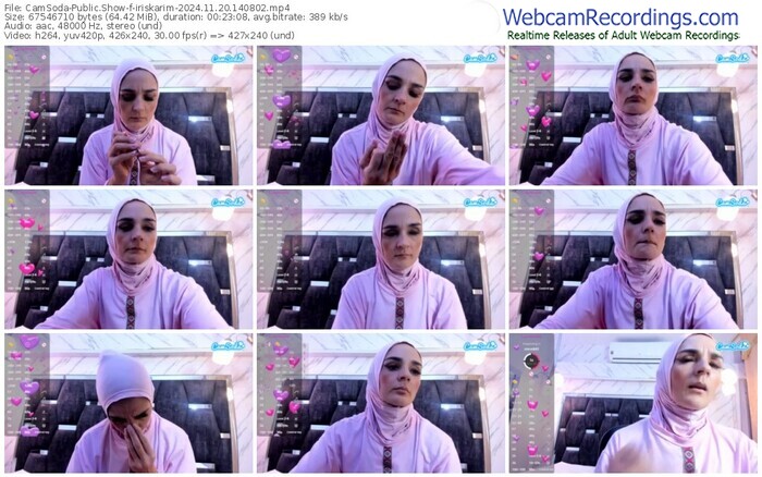 camsoda-iriskarim-11-20-2024-14-08-02