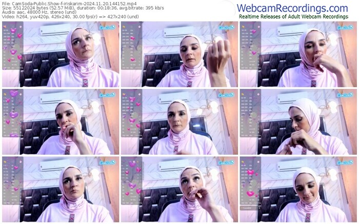 camsoda-iriskarim-11-20-2024-14-41-52