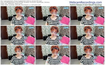 camsoda-isabell2424-11-20-2024-01-10-35