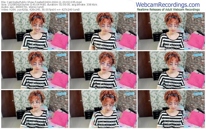 camsoda-isabell2424-11-20-2024-01-10-35
