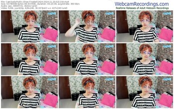 camsoda-isabell2424-11-20-2024-02-11-04