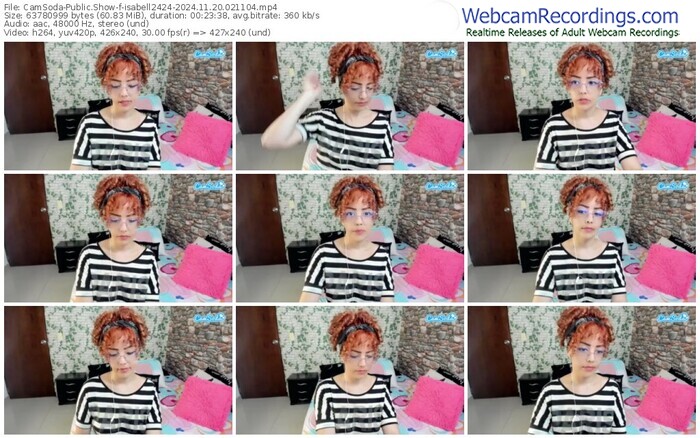 camsoda-isabell2424-11-20-2024-02-11-04
