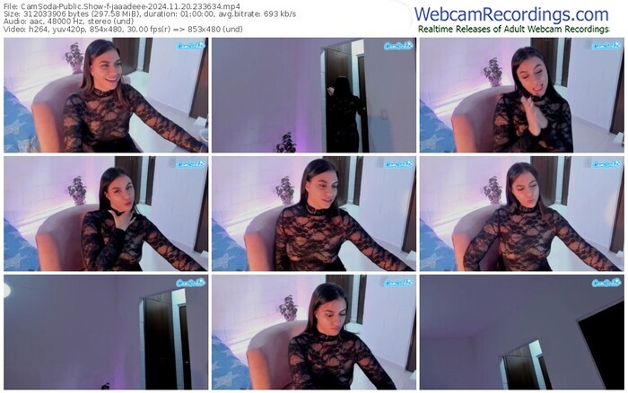 camsoda-jaaadeee-11-20-2024-23-36-34