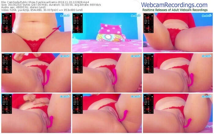 camsoda-jackie-williams-11-20-2024-12-28-28