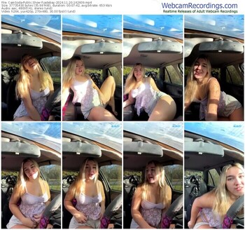 camsoda-jadebay-11-20-2024-14-26-09