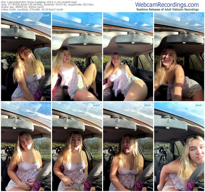 camsoda-jadebay-11-20-2024-14-26-09