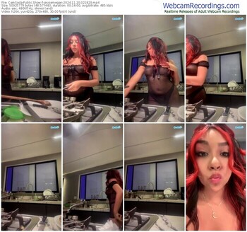 camsoda-jessiemegan-11-20-2024-02-18-29