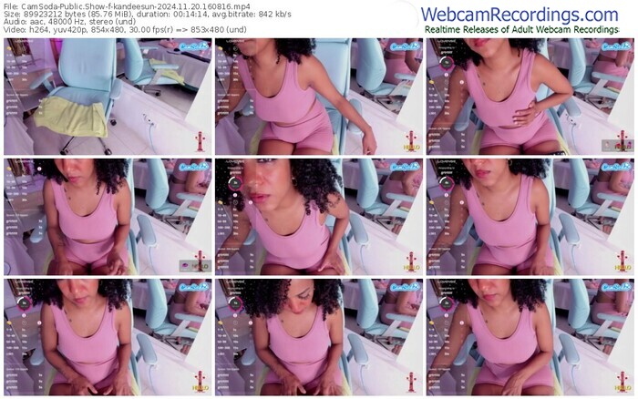 camsoda-kandeesun-11-20-2024-16-08-16
