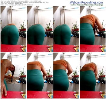 camsoda-karlapum-11-20-2024-20-05-47