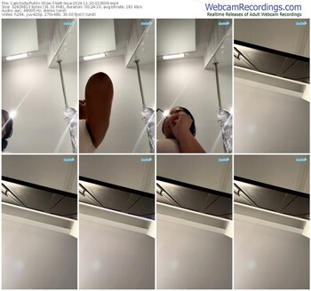 camsoda-katt-leya-11-20-2024-02-36-09