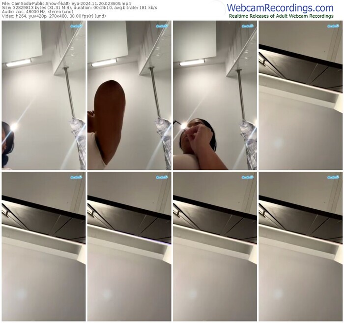 camsoda-katt-leya-11-20-2024-02-36-09