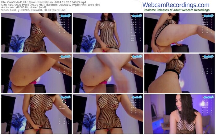 camsoda-kendallrisex-11-20-2024-13-46-13