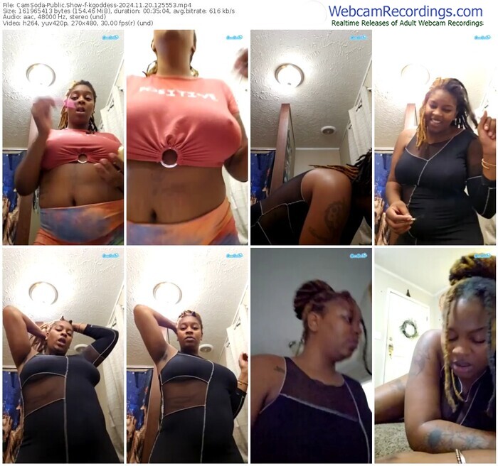 camsoda-kgoddess-11-20-2024-12-55-53