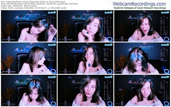 camsoda-lika-starr-11-20-2024-01-04-53