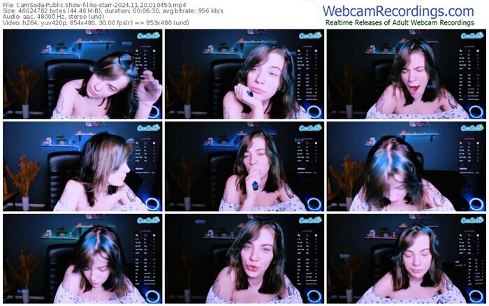 camsoda-lika-starr-11-20-2024-01-04-53