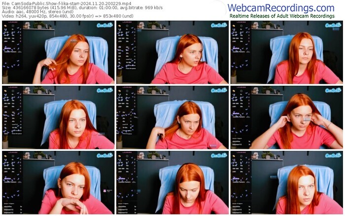 camsoda-lika-starr-11-20-2024-20-02-29