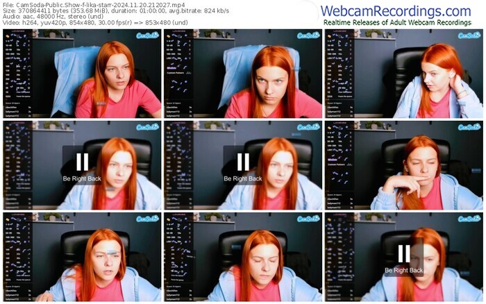 camsoda-lika-starr-11-20-2024-21-20-27