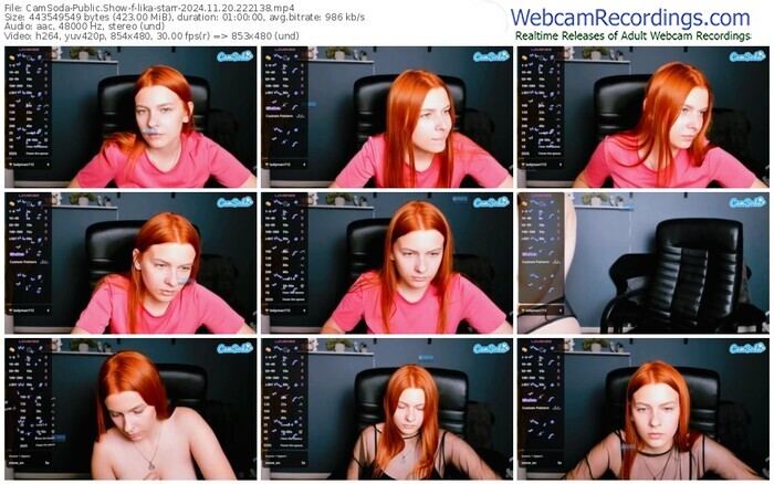 camsoda-lika-starr-11-20-2024-22-21-38
