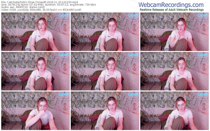 camsoda-lizasoft-11-20-2024-10-12-30