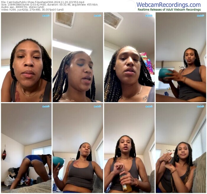 camsoda-lovehazel304-11-20-2024-22-15-53