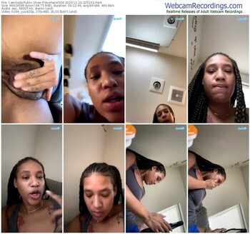 camsoda-lovehazel304-11-20-2024-22-51-02