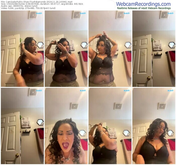 camsoda-lushdiamondz-11-20-2024-14-39-41