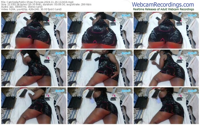 camsoda-lynvee-11-20-2024-11-24-19