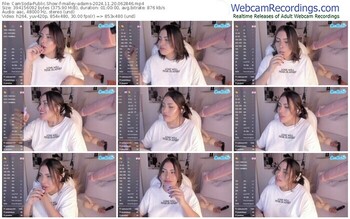 camsoda-malley-adams-11-20-2024-06-28-46
