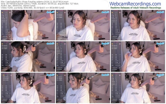 camsoda-malley-adams-11-20-2024-07-30-14