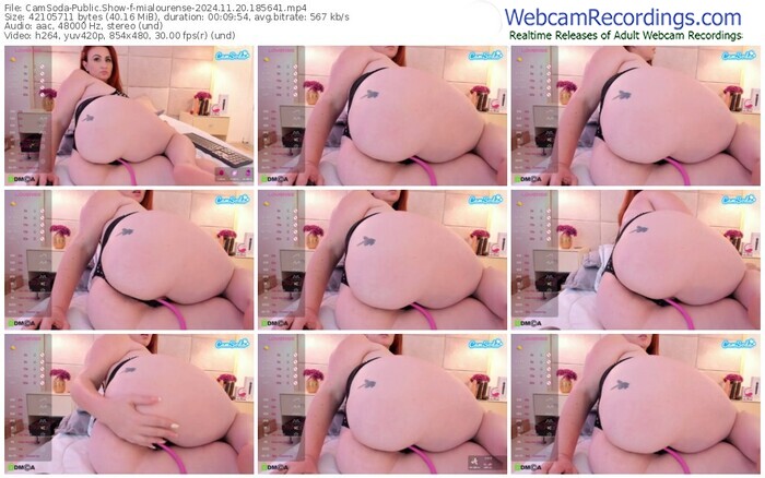 camsoda-mialourense-11-20-2024-18-56-41