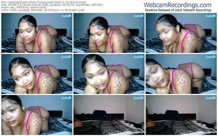 camsoda-misszylahd-11-20-2024-06-23-14