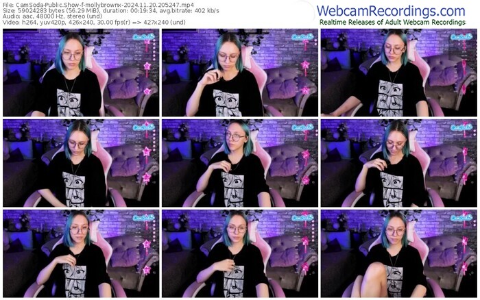 camsoda-mollybrownx-11-20-2024-20-52-47