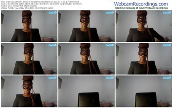 camsoda-mysteriousgoddessss-11-20-2024-17-59-59