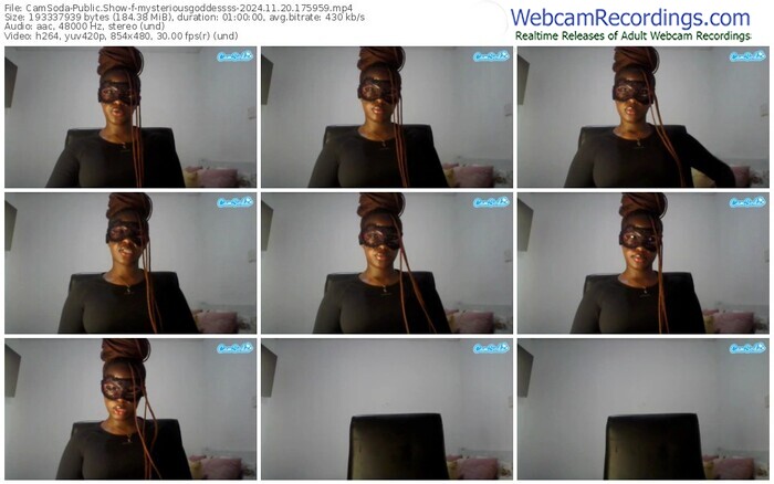 camsoda-mysteriousgoddessss-11-20-2024-17-59-59